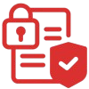 Compliance & Security | VEPICT